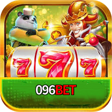 096BET