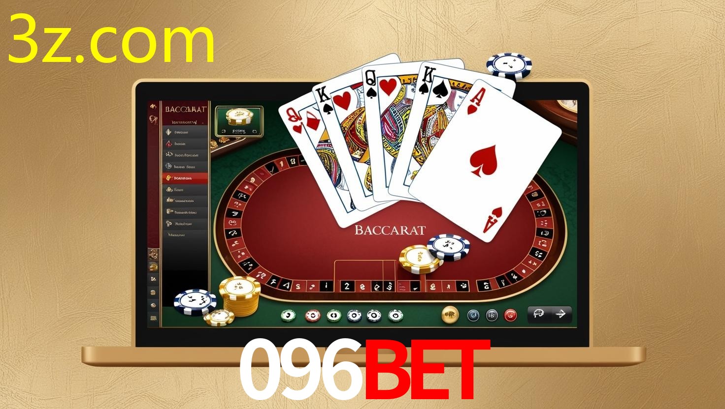 096BET.COM