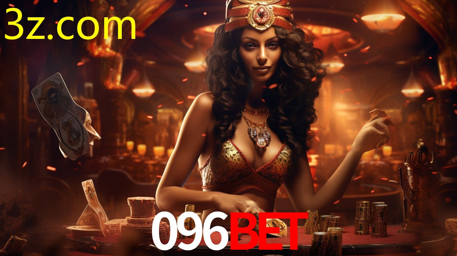 096BET.COM