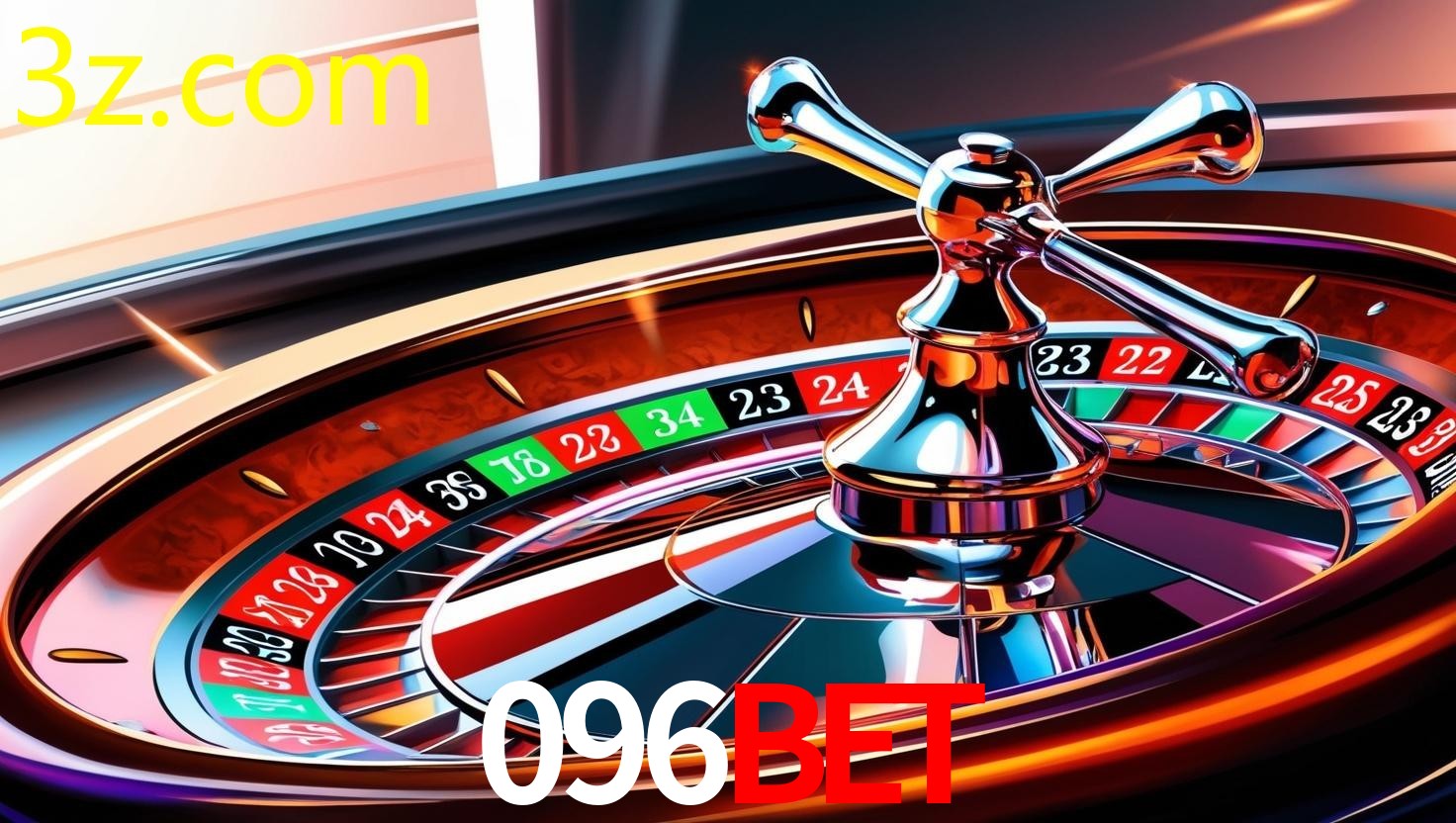 096BET.COM